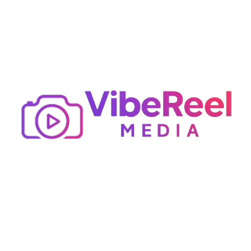 Vibereel Media